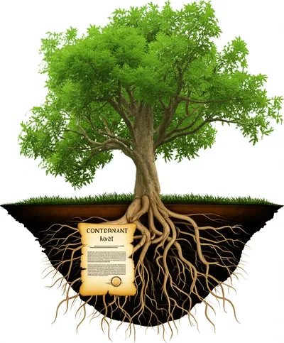 Illustration accrued - Image 1