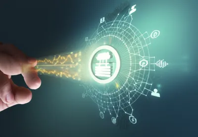 Illustration farm - Image 1