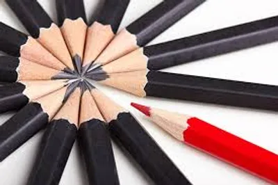 Illustration distinct - Image 2