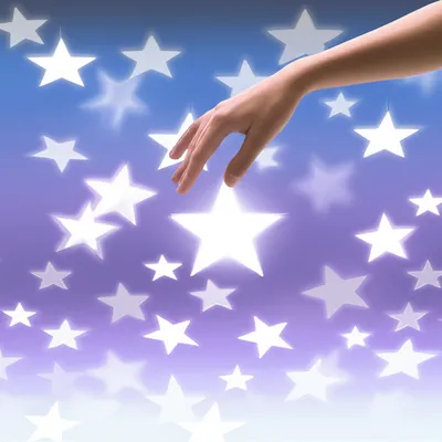 Illustration cp - Image 1