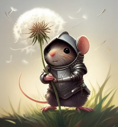 Illustration sops - Image 1