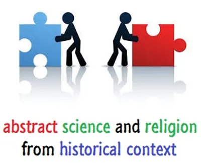 Illustration abstract - Image 2