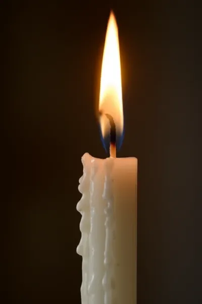 Illustration tapers - Image 1