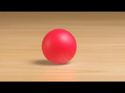 Illustration bounces - Image 1