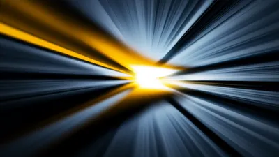 Illustration prompt - Image 1