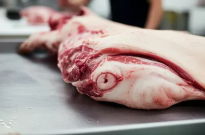 Illustration bung - Image 1