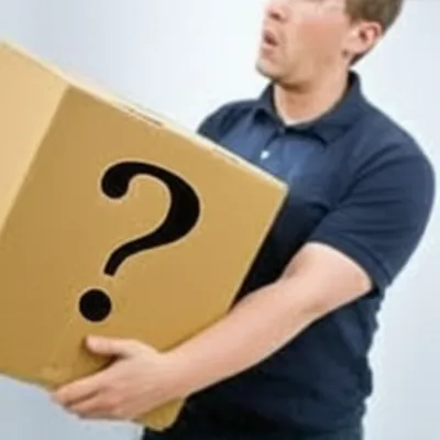 Illustration underweighted