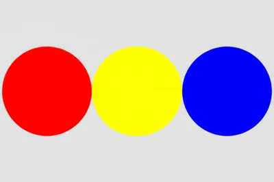 Illustration tritone