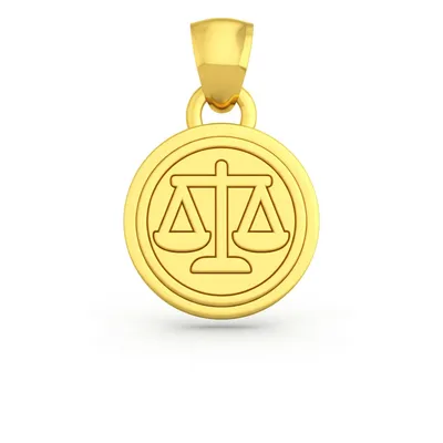 Illustration hallmark - Image 1