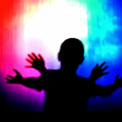 Illustration blindest - Image 1