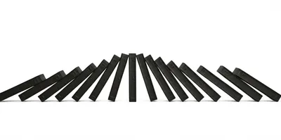 Illustration precedents - Image 1