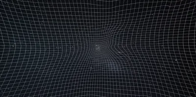 Illustration warps - Image 1