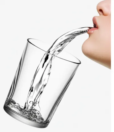 Illustration down - Image 1