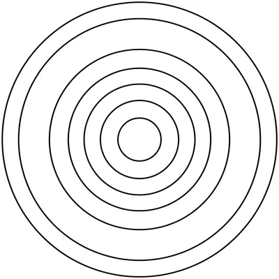 Illustration building - Image 1