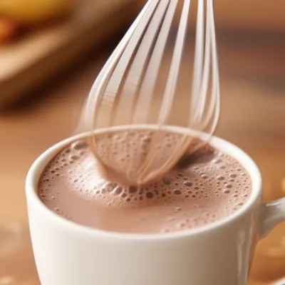 Illustration mills - Image 1