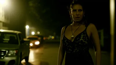 Illustration hustle - Image 1