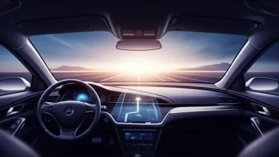 Illustration navigator - Image 1