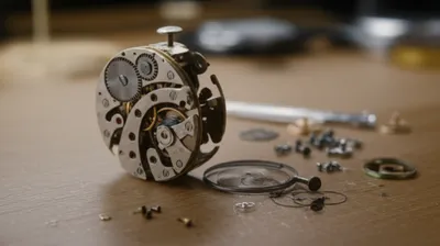 Illustration analysed - Image 1