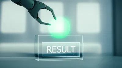 Illustration assignments - Image 1