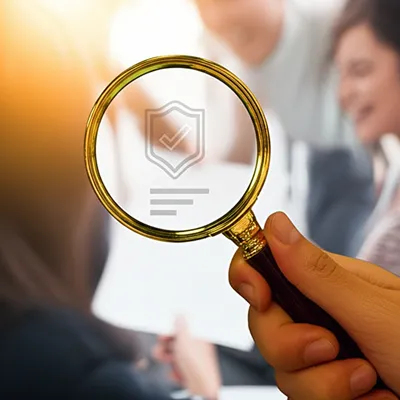 Illustration certifying - Image 1