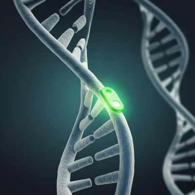 Illustration switches - Image 1