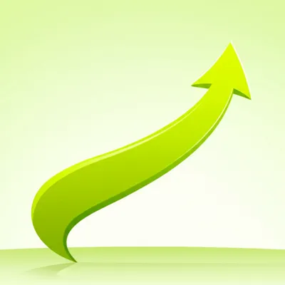 Illustration circumflex - Image 1