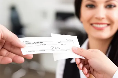 Illustration honoring - Image 1