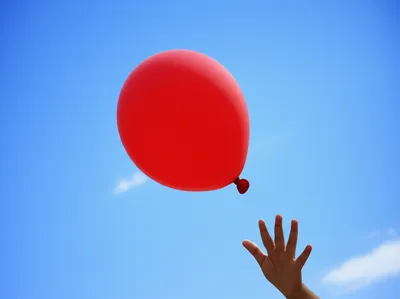 Illustration dropped - Image 1