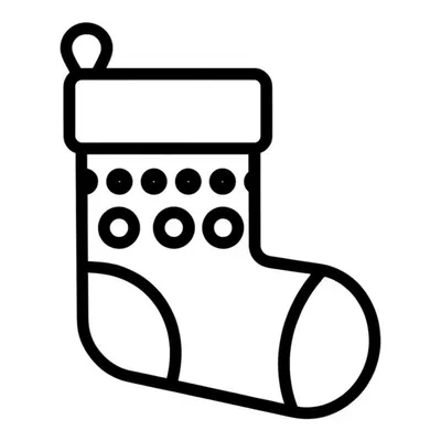 Illustration clock - Image 1