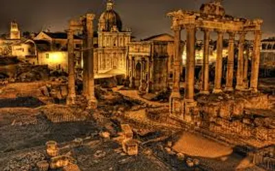 Illustration historical - Image 2