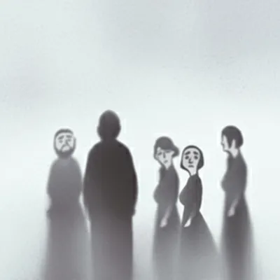 Illustration absented - Image 1