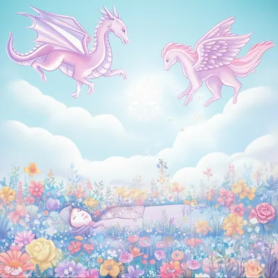 Illustration imagining - Image 1