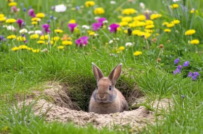 Illustration berry - Image 1