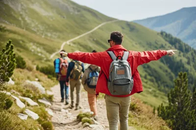 Illustration led - Image 1