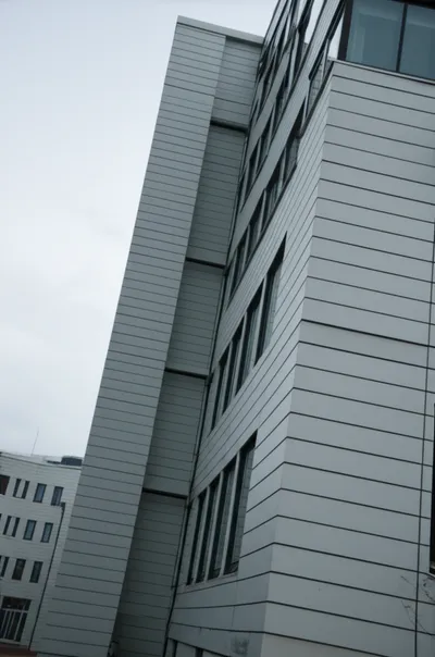 Illustration oblique - Image 1