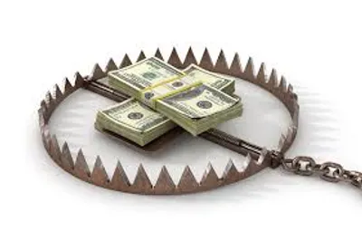 Illustration setup - Image 2