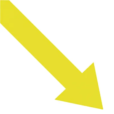 Illustration diving - Image 1