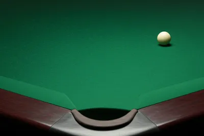 Illustration bays - Image 1