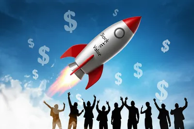 Illustration booms - Image 1