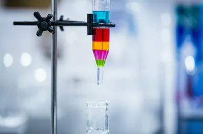 Illustration columns - Image 1