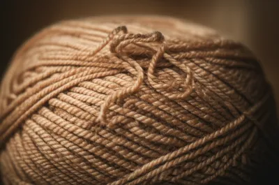 Illustration boucle - Image 1