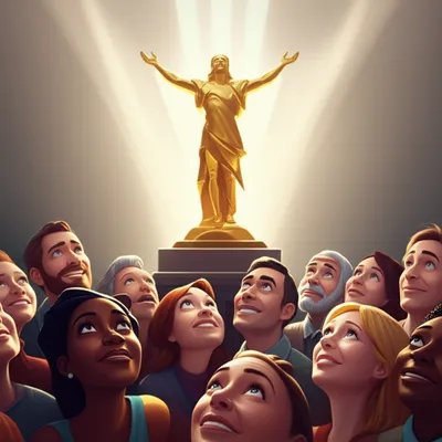 Hình ảnh minh họa opinions - Ảnh 1