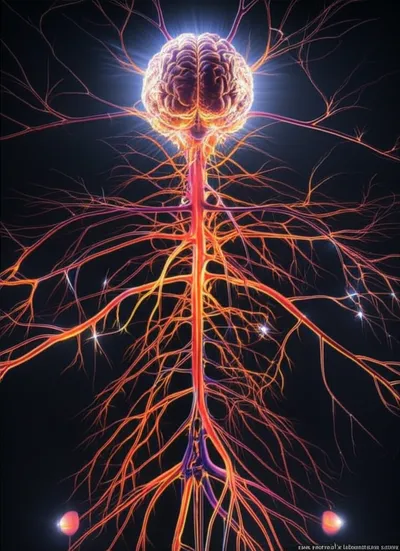 Illustration peripheral - Image 1