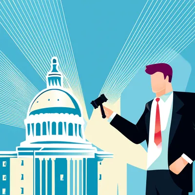 Illustration regulations - Image 1