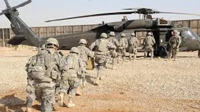 Illustration campaign - Image 2