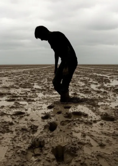 Illustration plod - Image 1