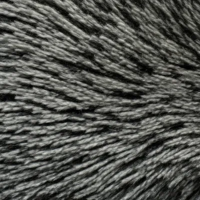 Illustration wool - Image 1