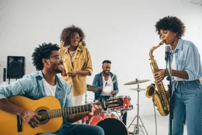 Illustration group - Image 1