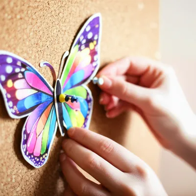 Illustration pinning - Image 1