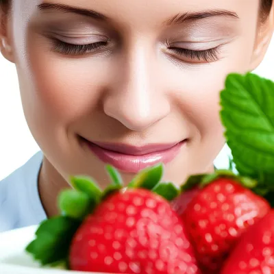 Illustration relish - Image 1